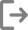Logout